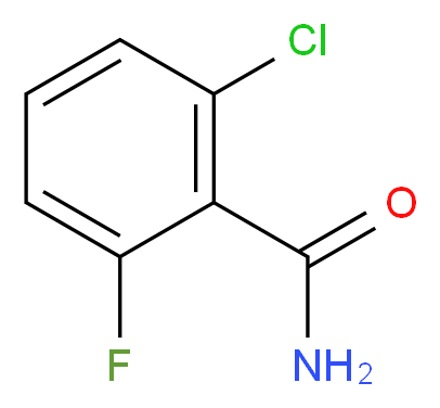 CAS_66073-54-9 分子结构