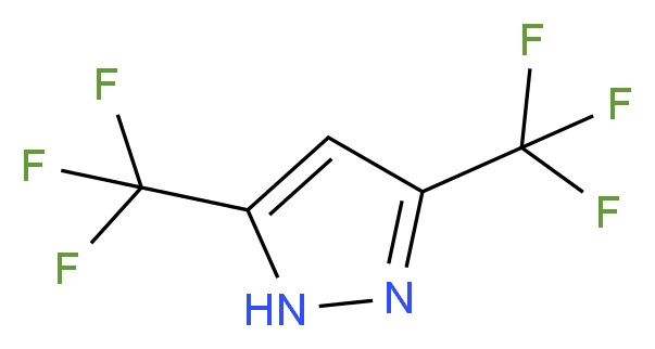 CAS_14704-41-7 molecular structure