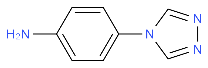 CAS_52761-74-7 molecular structure