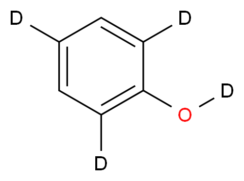 CAS_80441-87-8 molecular structure