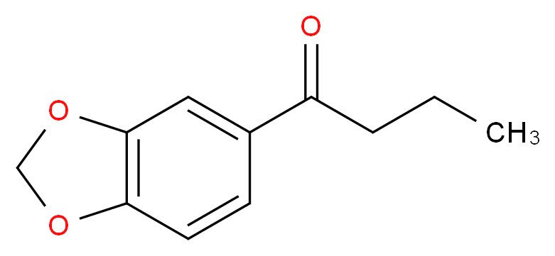 CAS_63740-97-6 molecular structure