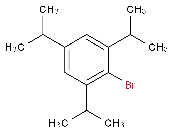 CAS_21524-34-5 分子结构