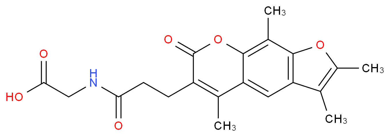 _分子结构_CAS_)