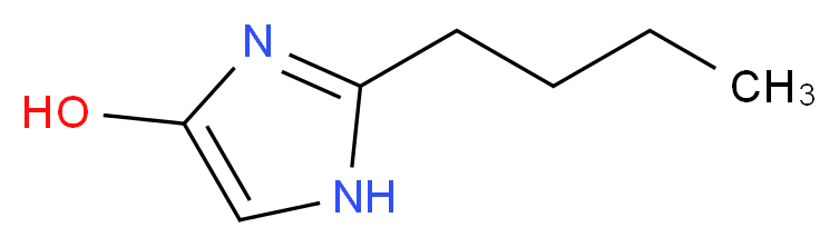 CAS_1026802-97-0 molecular structure