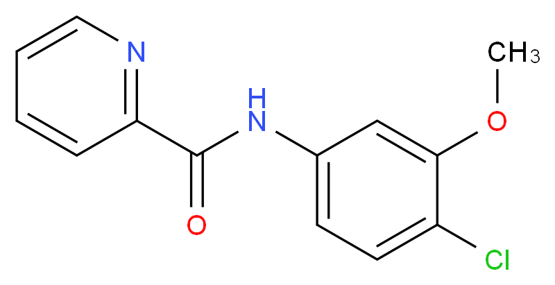 CAS_1161205-04-4 分子结构