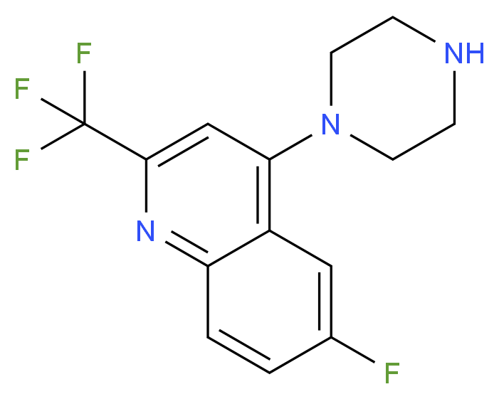 _分子结构_CAS_)