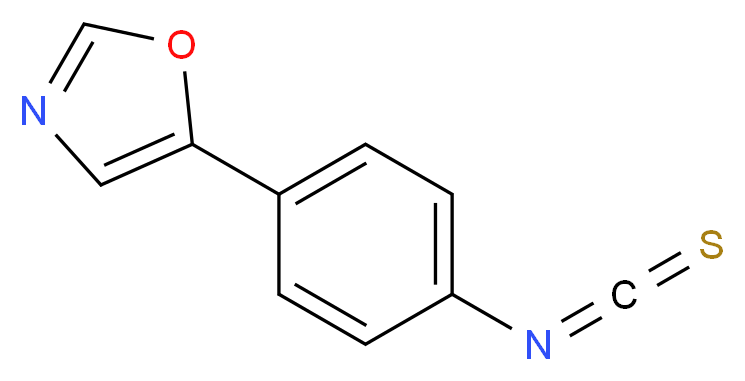 CAS_321309-41-5 分子结构