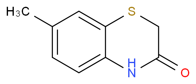 CAS_30322-02-2 molecular structure