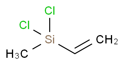 CAS_124-70-9 molecular structure