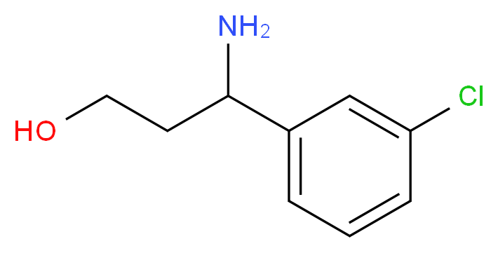 CAS_68208-25-3 molecular structure