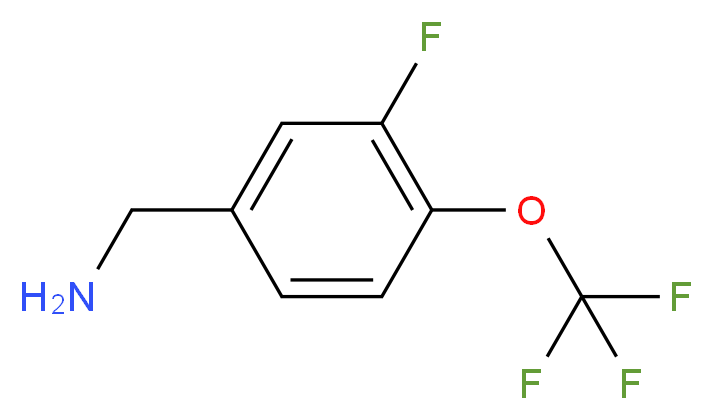 CAS_886499-13-4 molecular structure