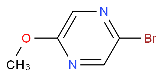 CAS_143250-10-6 分子结构