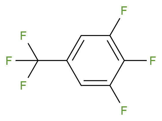 CAS_80172-04-9 molecular structure