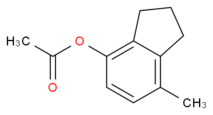 CAS_175136-12-6 分子结构
