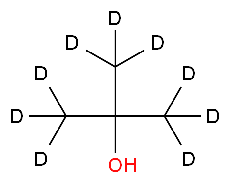 CAS_25725-11-5 molecular structure