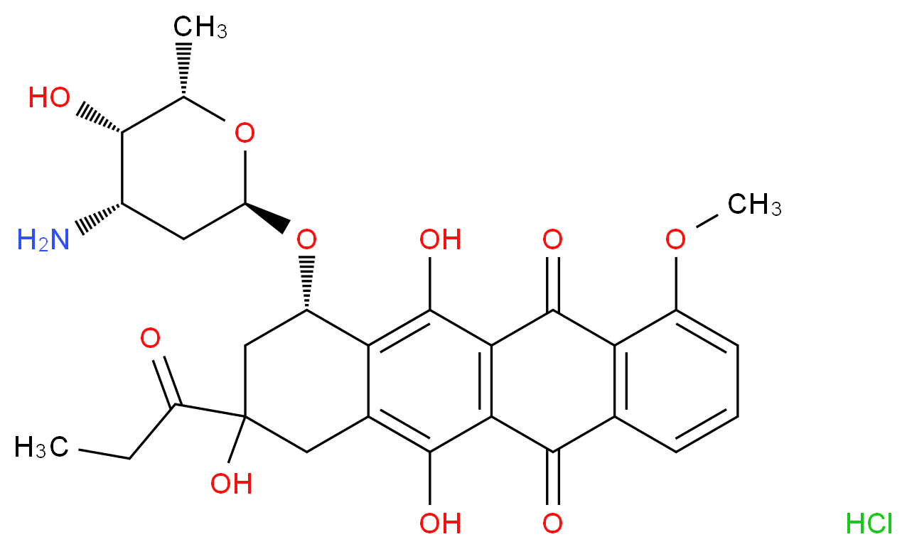 CAS_68674-19-1 分子结构
