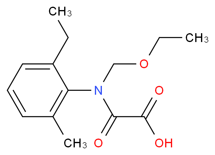 CAS_194992-44-4 molecular structure