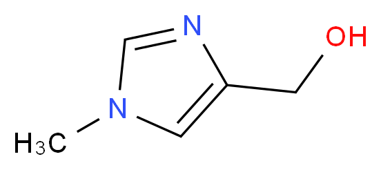 CAS_17289-25-7 molecular structure