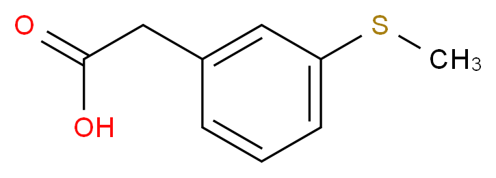 CAS_18698-73-2 分子结构