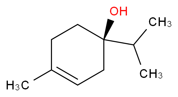 CAS_20126-76-5 分子结构