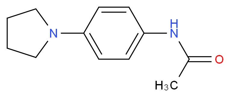 CAS_52373-51-0 molecular structure