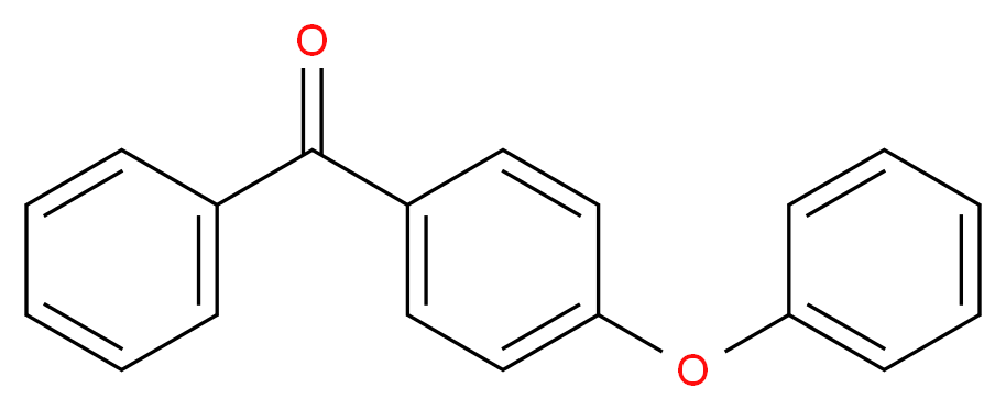 CAS_6317-73-3 molecular structure