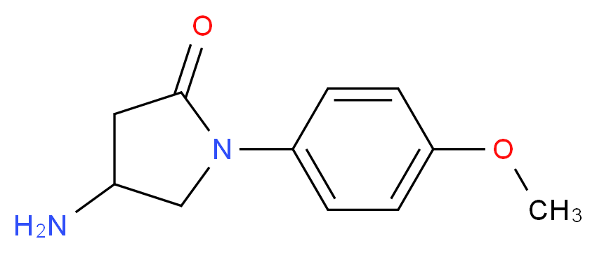 CAS_1011357-93-9 molecular structure