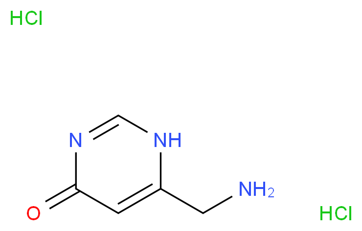 CAS_1269054-56-9 分子结构