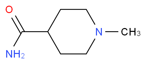 _分子结构_CAS_)