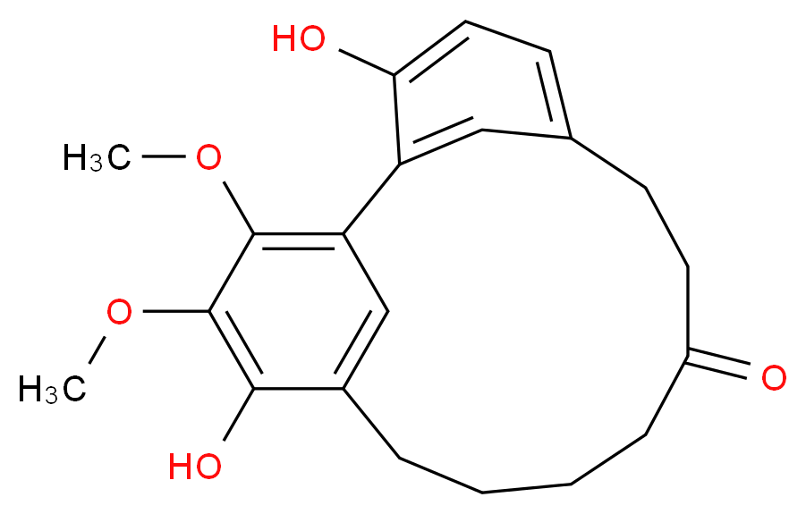 CAS_32492-74-3 molecular structure