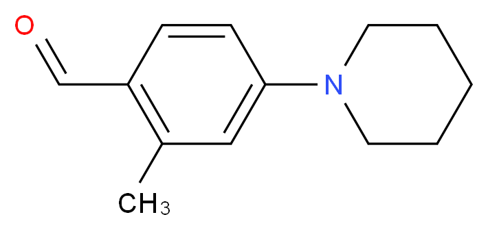 CAS_103893-37-4 分子结构