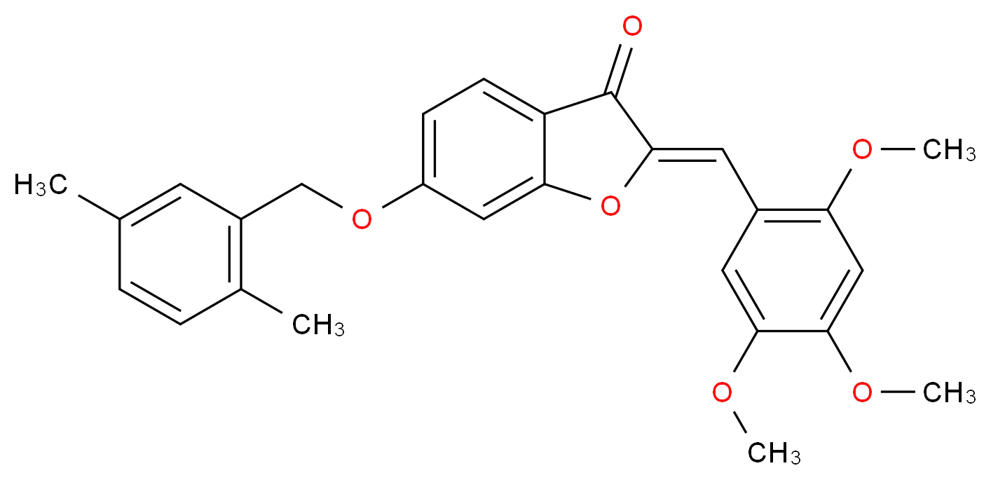 _分子结构_CAS_)