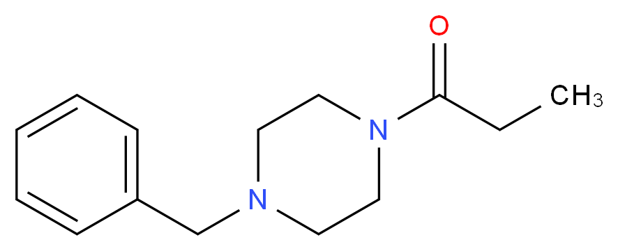 CAS_314728-80-8 分子结构