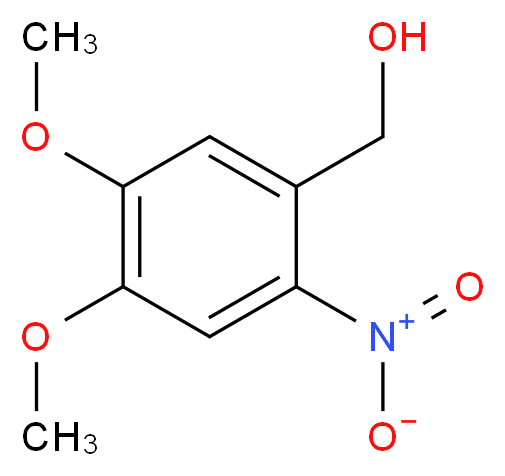 CAS_1016-58-6 molecular structure