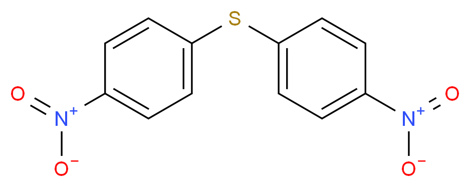 CAS_1223-31-0 分子结构