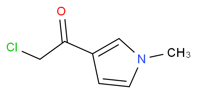 CAS_126624-55-3 molecular structure