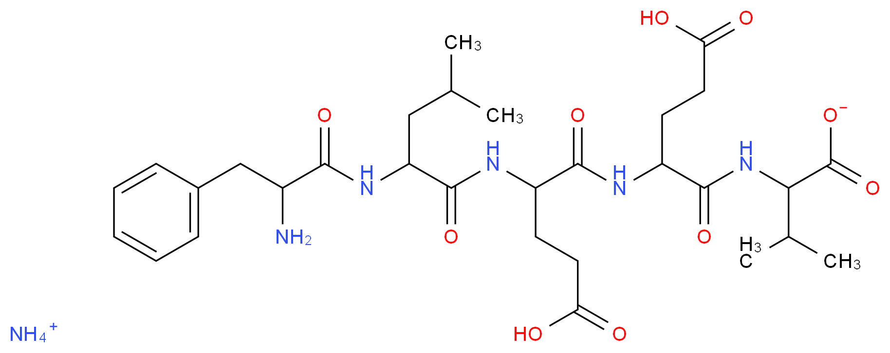 CAS_104180-33-8 molecular structure