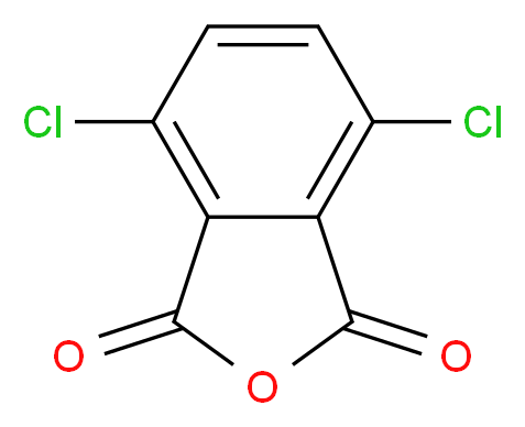CAS_4466-59-5 molecular structure
