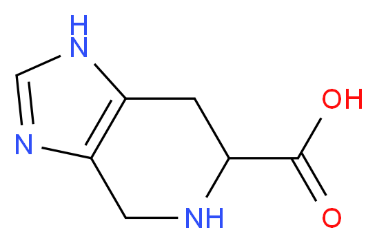 CAS_495-77-2 molecular structure