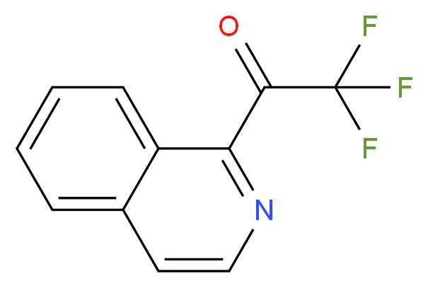 CAS_1196157-18-2 molecular structure