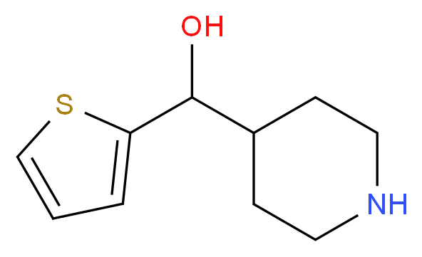 CAS_938458-94-7 molecular structure
