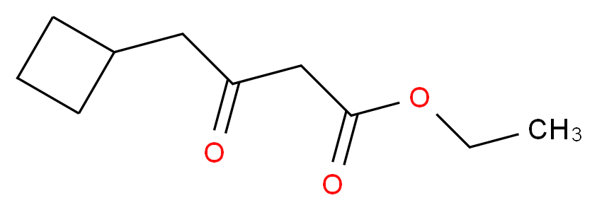 CAS_885280-12-6 molecular structure