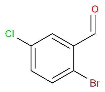 CAS_174265-12-4 molecular structure