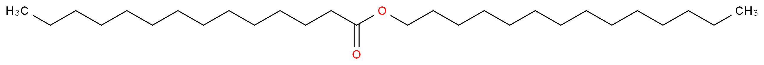 CAS_3234-85-3 分子结构