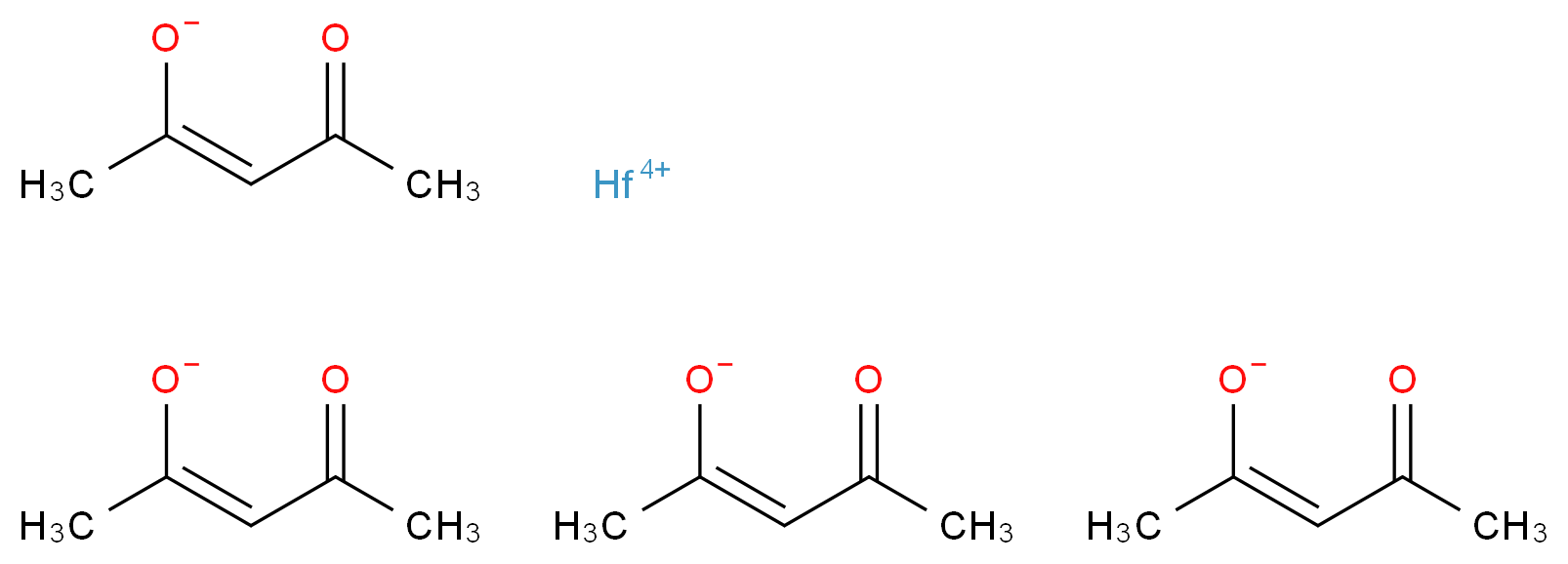 CAS_17475-67-1 molecular structure