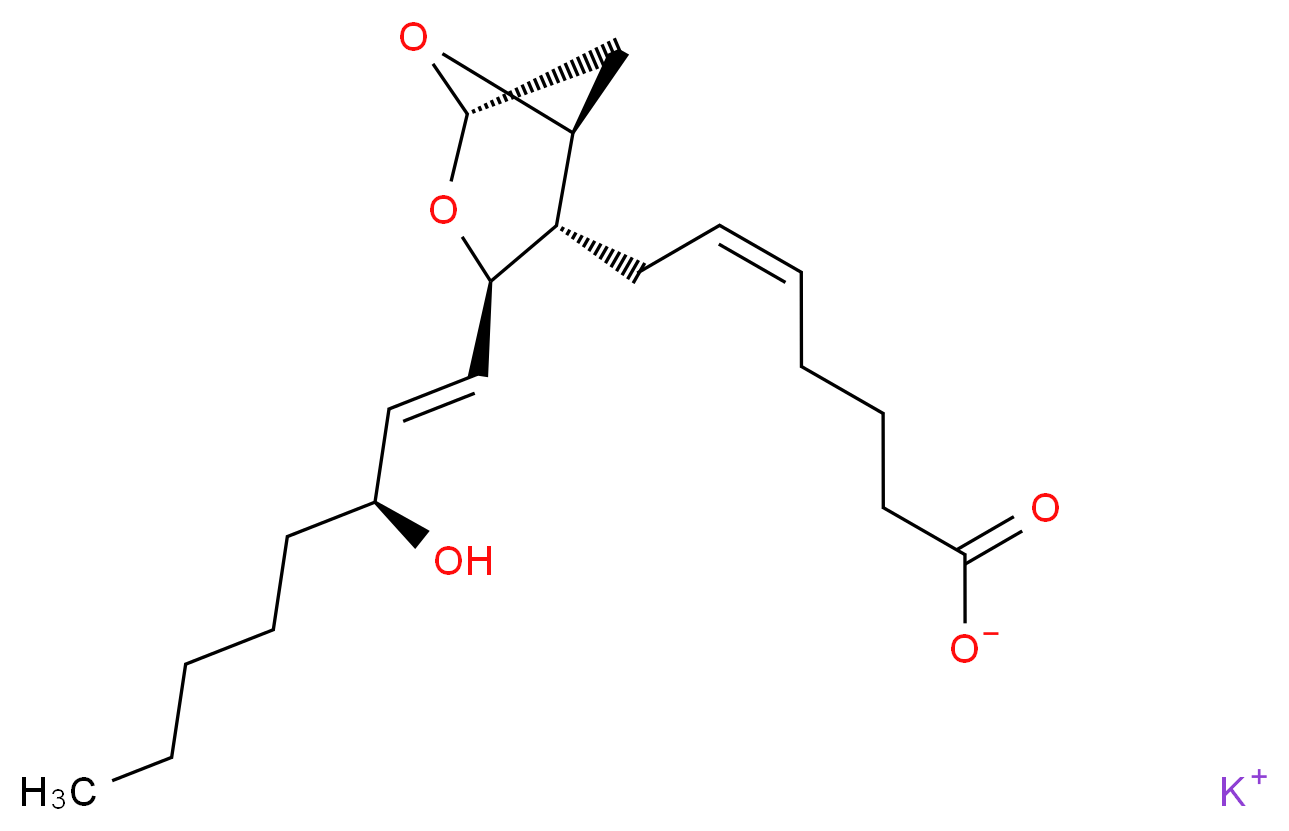 CAS_98509-73-0 molecular structure