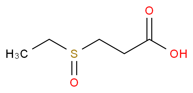 CAS_137375-82-7 分子结构