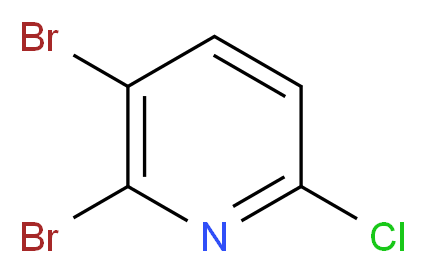 CAS_885952-16-9 molecular structure