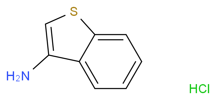 CAS_3394-36-3 分子结构