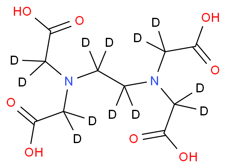 CAS_203806-08-0 分子结构